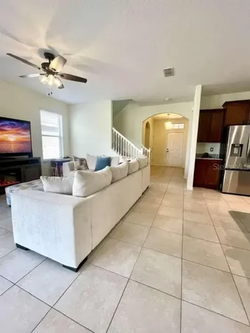 8220 Bayview Crossing Drive Winter Garden FL 34787