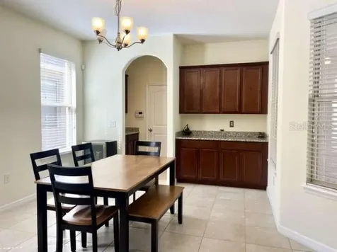 8220 Bayview Crossing Drive Winter Garden FL 34787