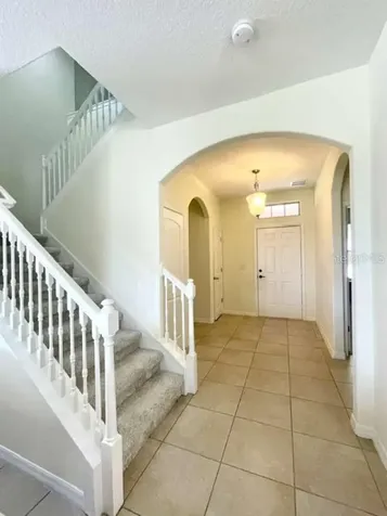 8220 Bayview Crossing Drive Winter Garden FL 34787
