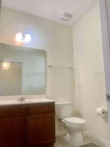 8220 Bayview Crossing Drive Winter Garden FL 34787