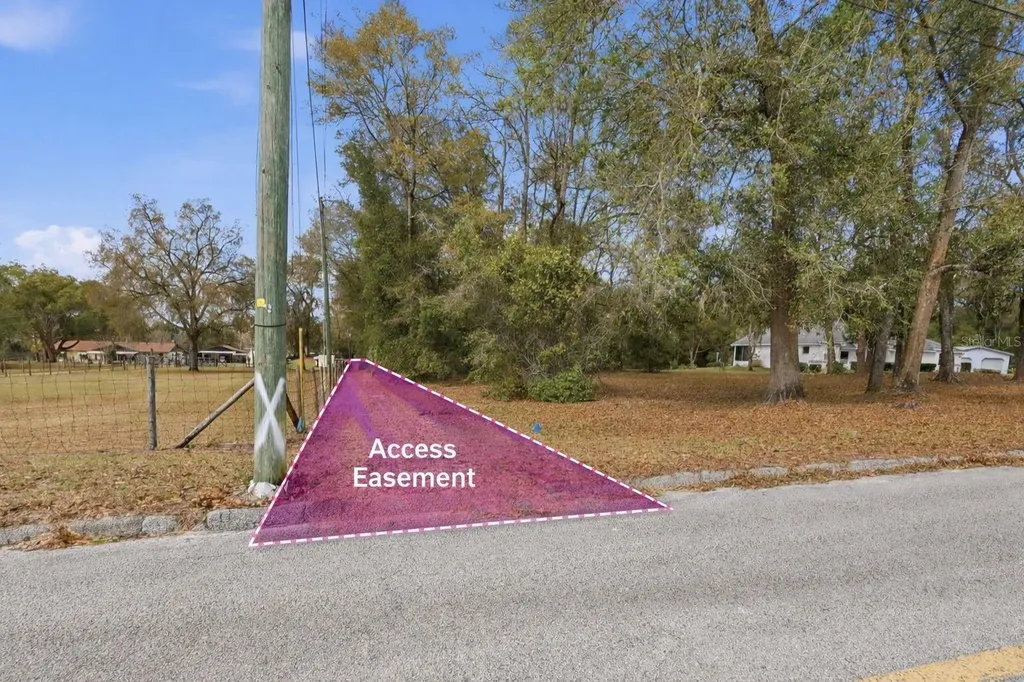 N Ridgewood Avenue Deland FL 32720