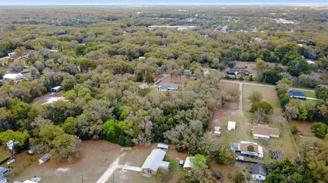 N Ridgewood Avenue Deland FL 32720