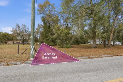 N Ridgewood Avenue Deland FL 32720