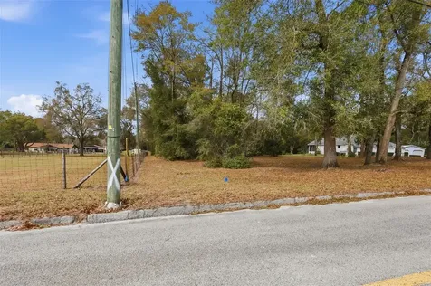 N Ridgewood Avenue Deland FL 32720