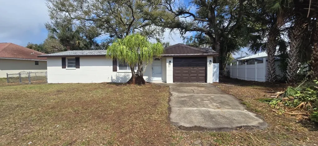 36 Tulane Road Venice FL 34293