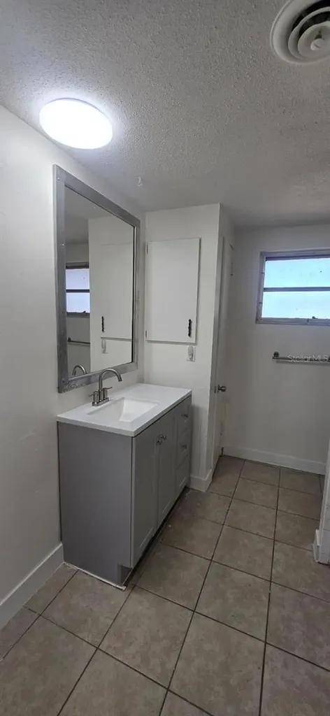 36 Tulane Road Venice FL 34293