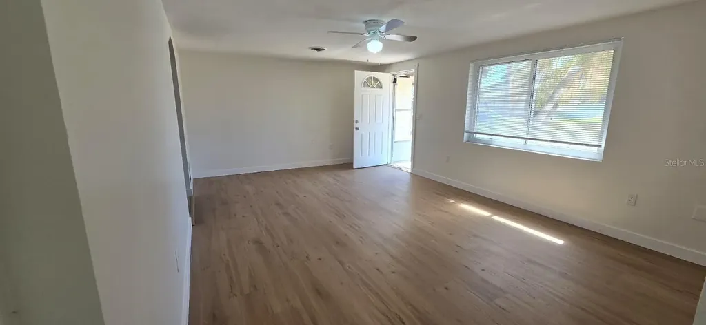 36 Tulane Road Venice FL 34293