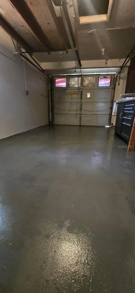 36 Tulane Road Venice FL 34293