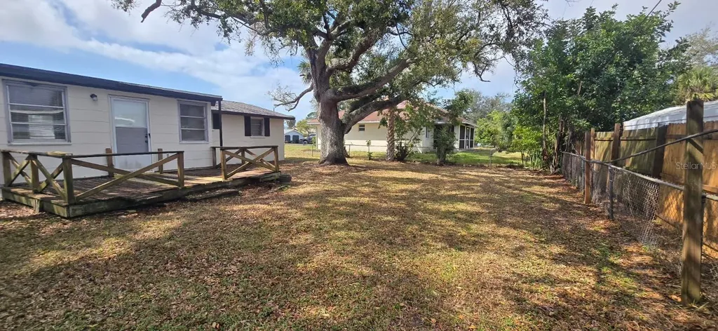 36 Tulane Road Venice FL 34293
