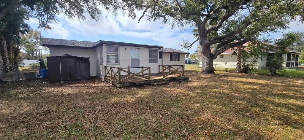 36 Tulane Road Venice FL 34293