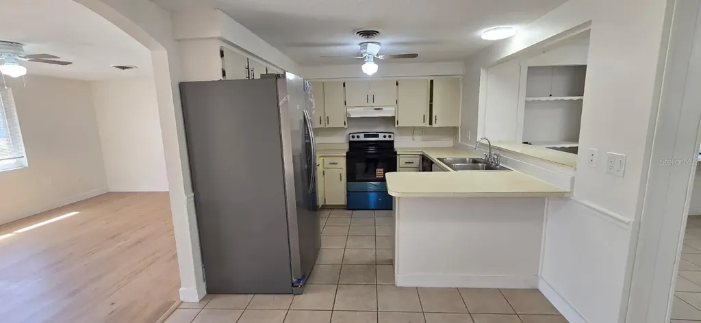 36 Tulane Road Venice FL 34293