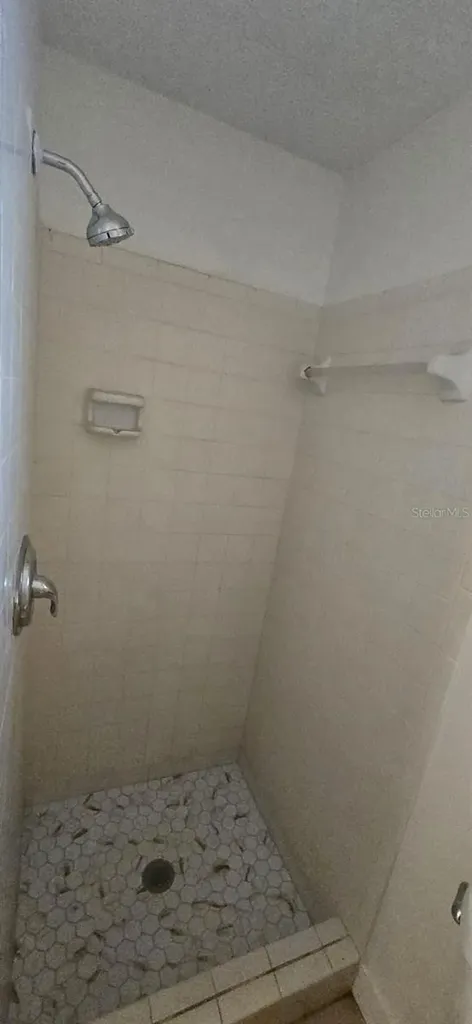 36 Tulane Road Venice FL 34293