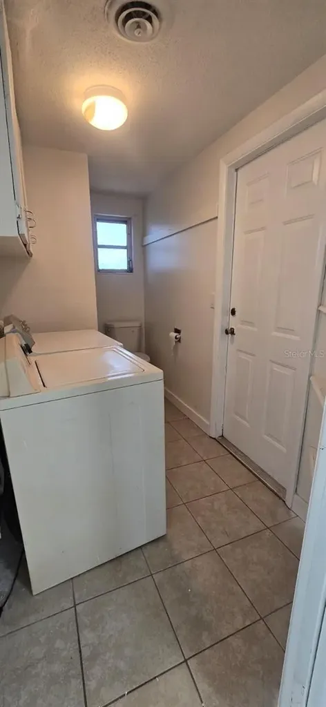 36 Tulane Road Venice FL 34293
