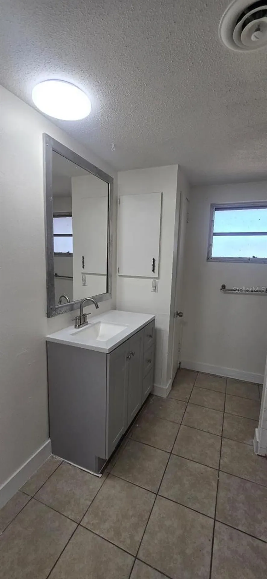 36 Tulane Road Venice FL 34293