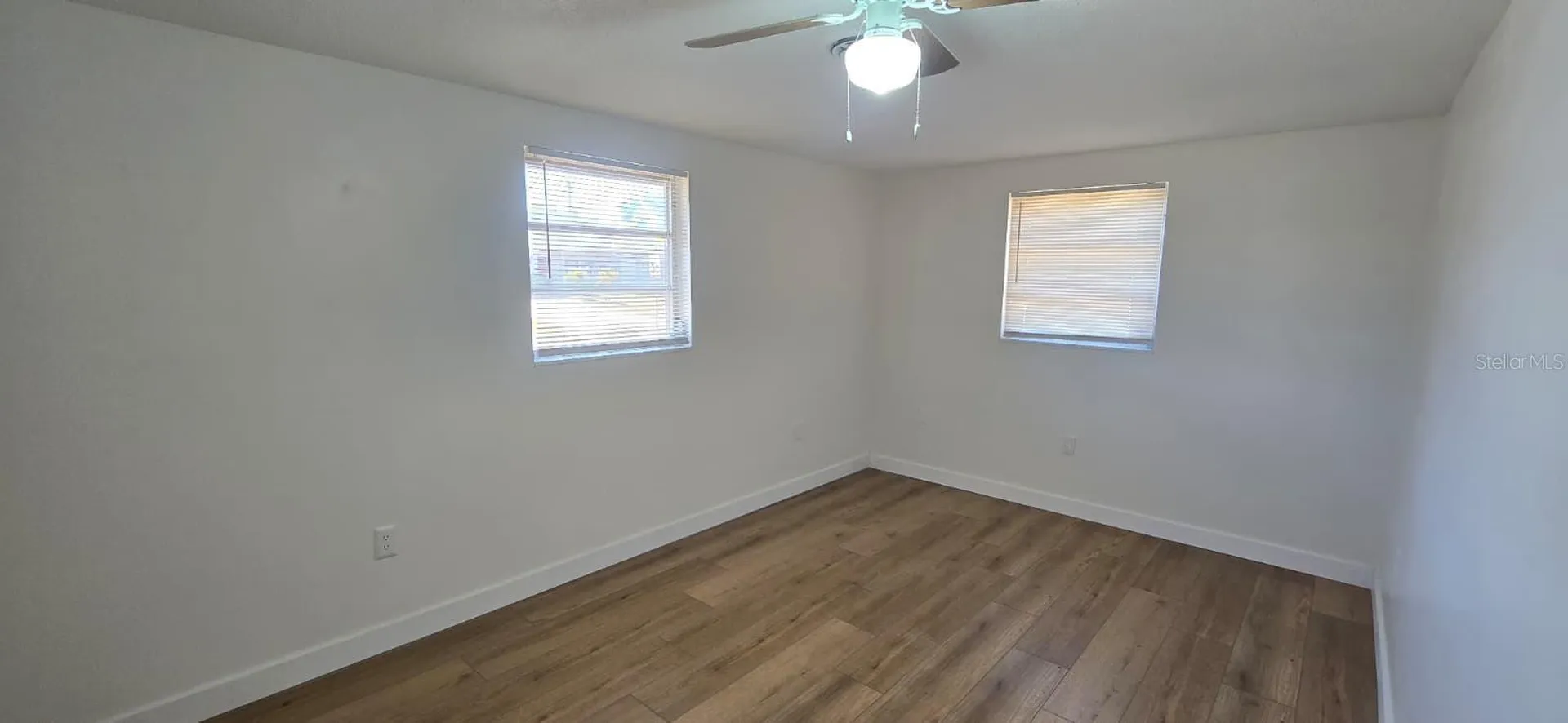 36 Tulane Road Venice FL 34293