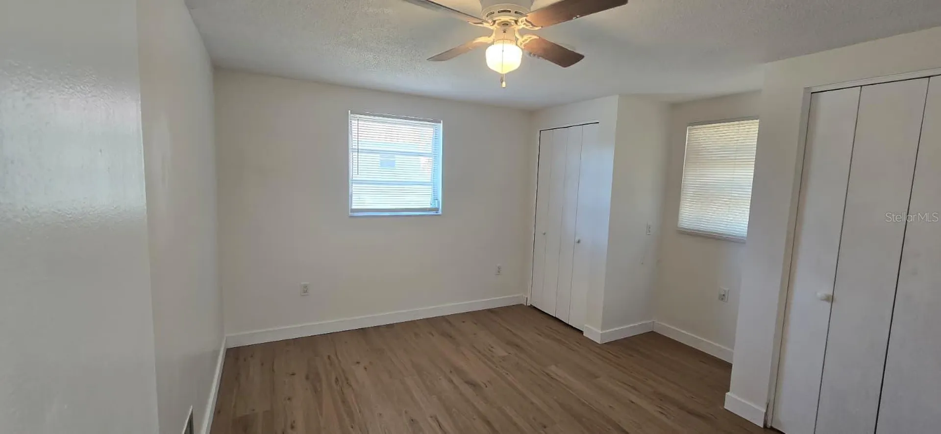 36 Tulane Road Venice FL 34293