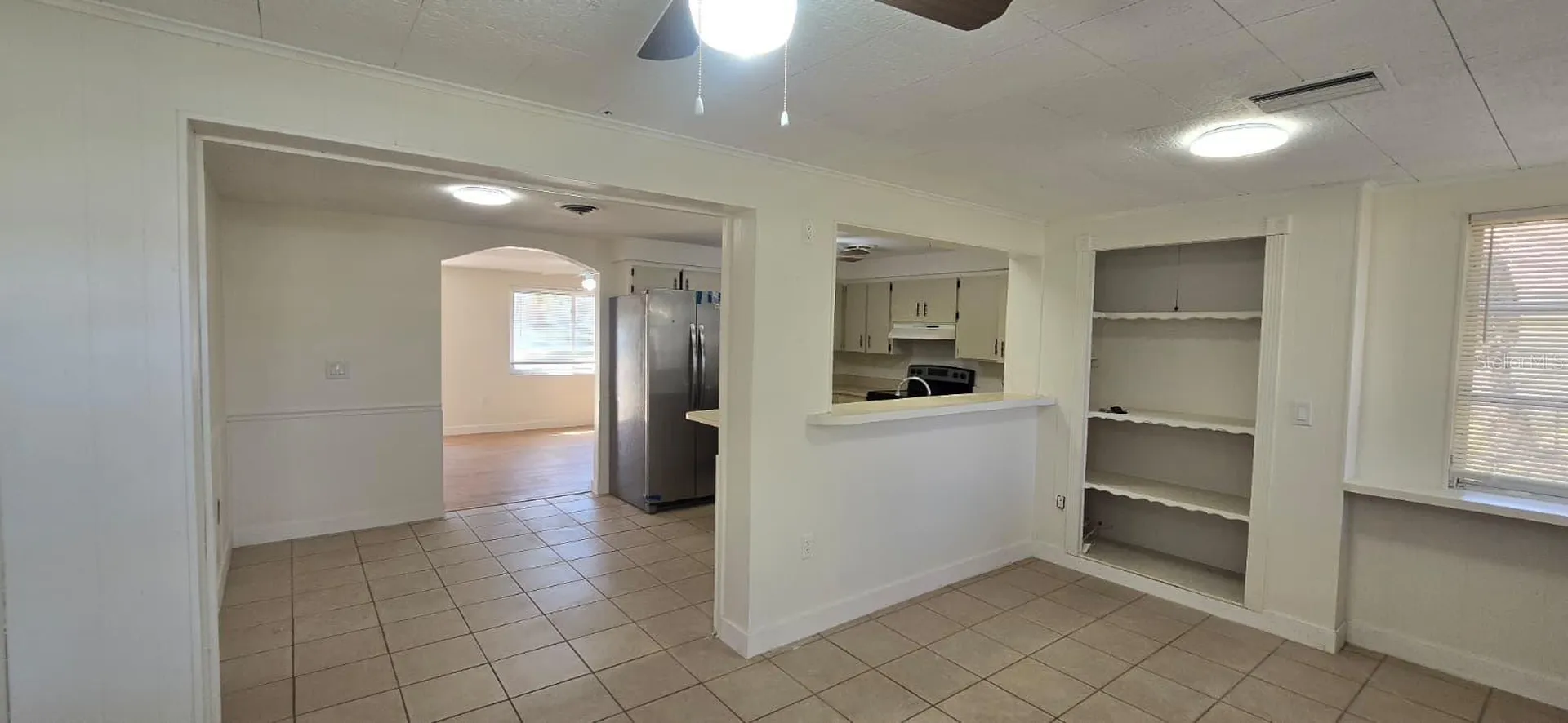 36 Tulane Road Venice FL 34293
