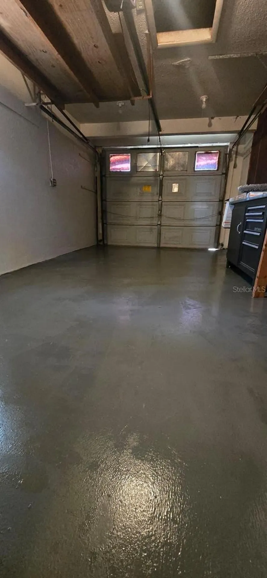 36 Tulane Road Venice FL 34293