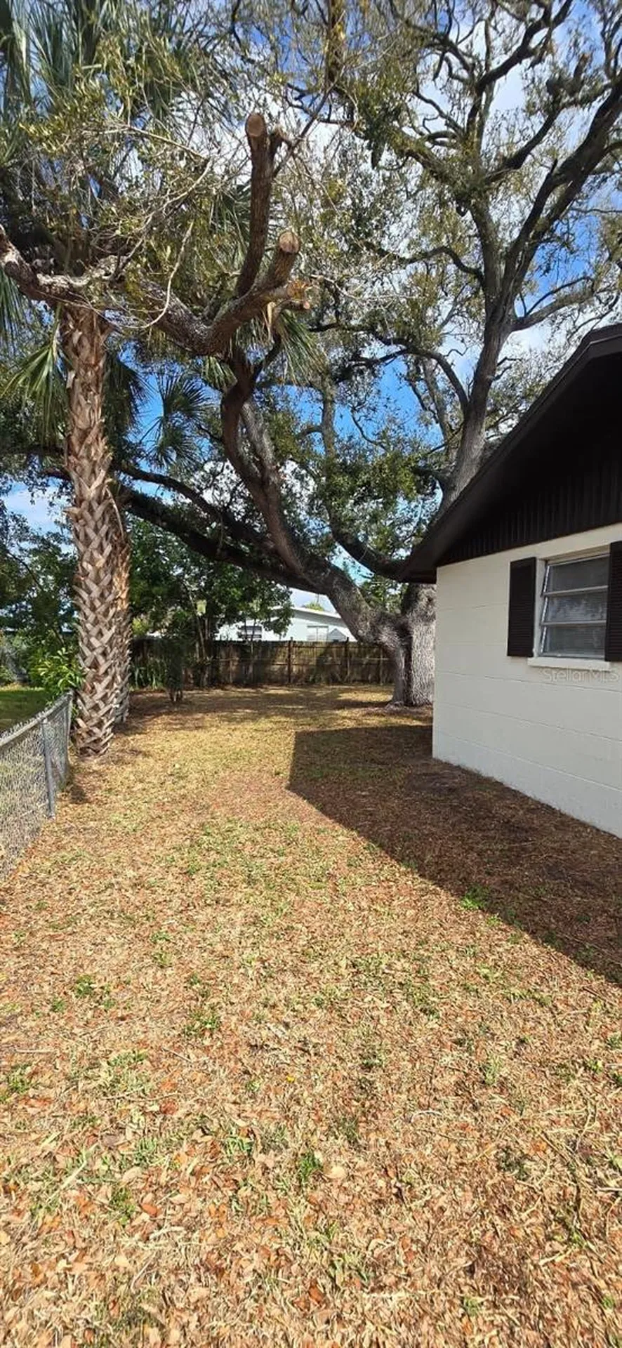 36 Tulane Road Venice FL 34293