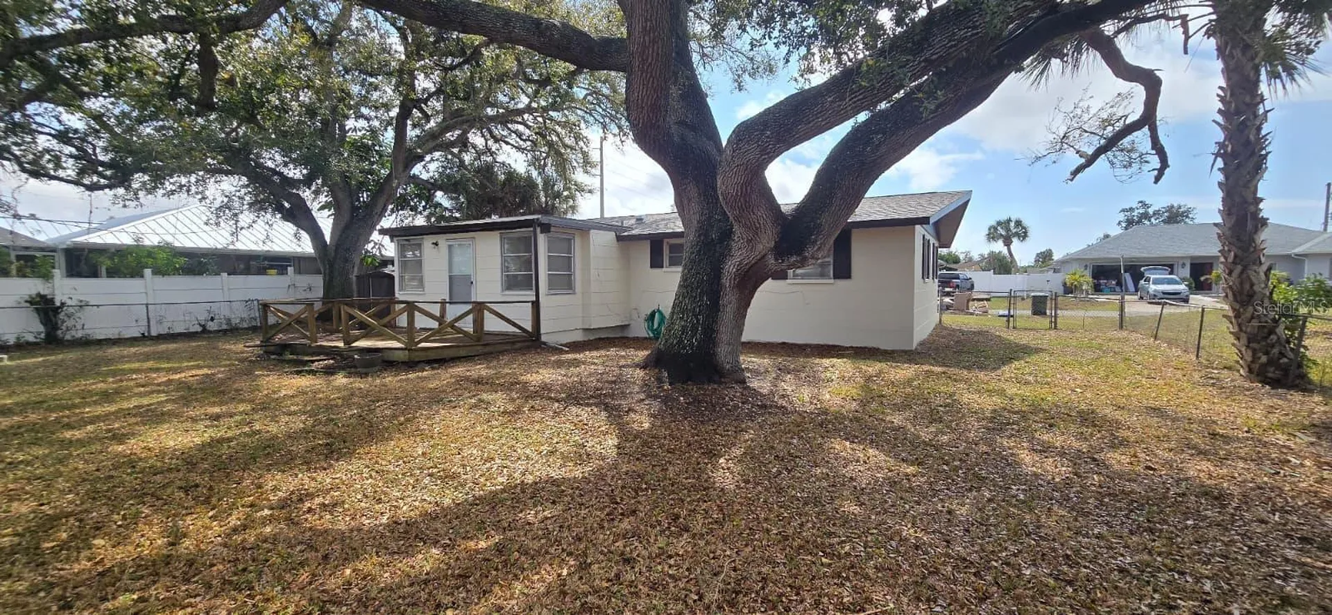 36 Tulane Road Venice FL 34293
