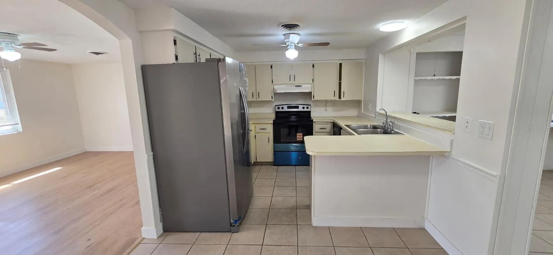 36 Tulane Road Venice FL 34293