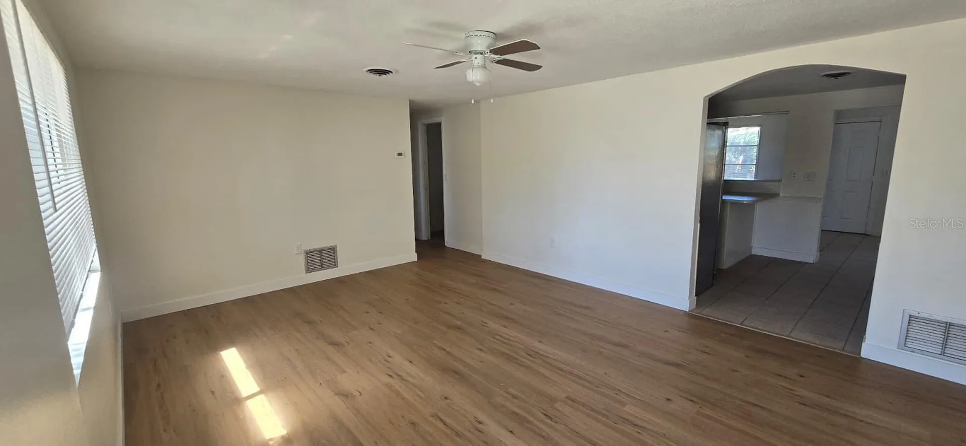 36 Tulane Road Venice FL 34293