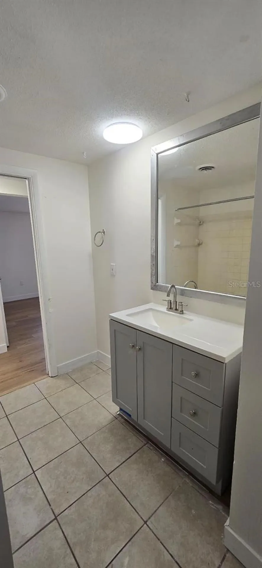 36 Tulane Road Venice FL 34293