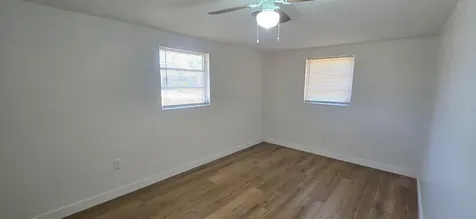 36 Tulane Road Venice FL 34293
