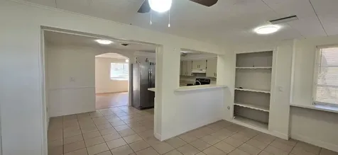 36 Tulane Road Venice FL 34293
