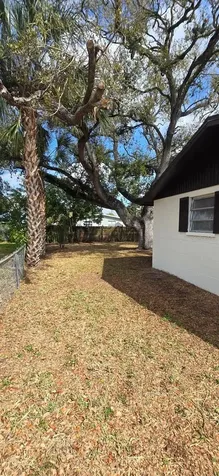 36 Tulane Road Venice FL 34293
