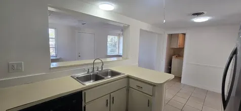 36 Tulane Road Venice FL 34293