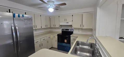 36 Tulane Road Venice FL 34293