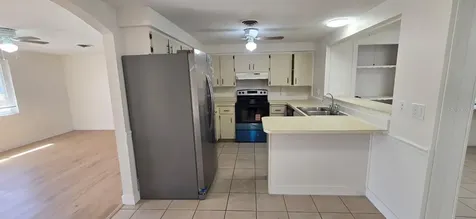 36 Tulane Road Venice FL 34293