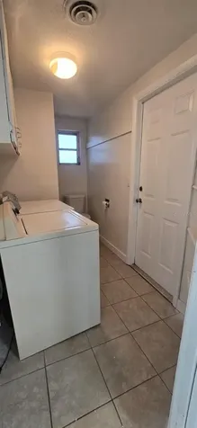 36 Tulane Road Venice FL 34293
