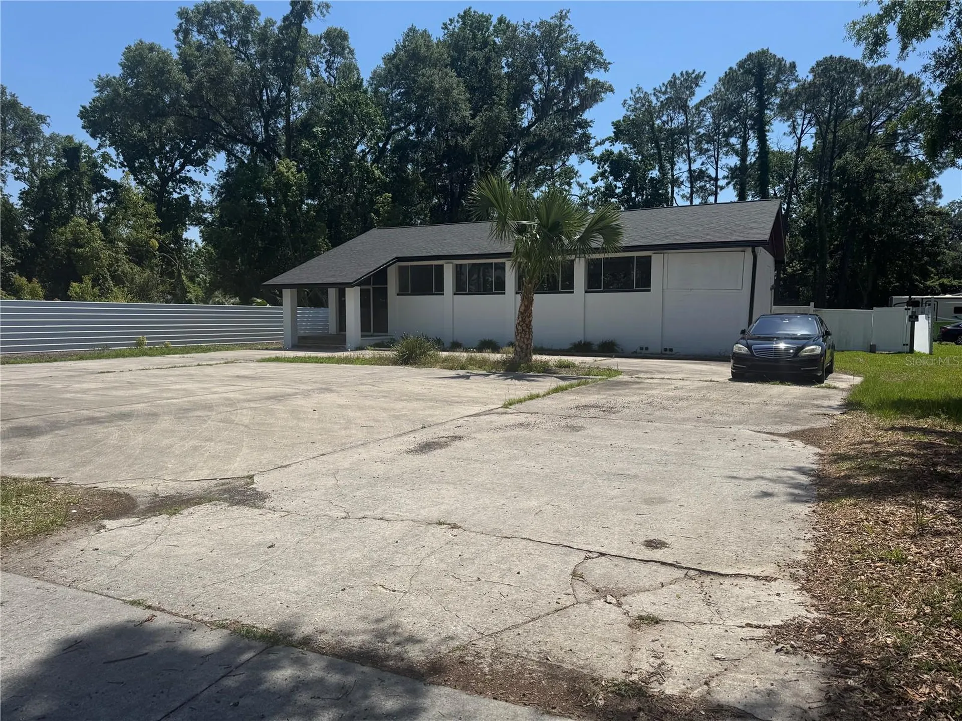 4350 Spring Park Road Jacksonville FL 32207