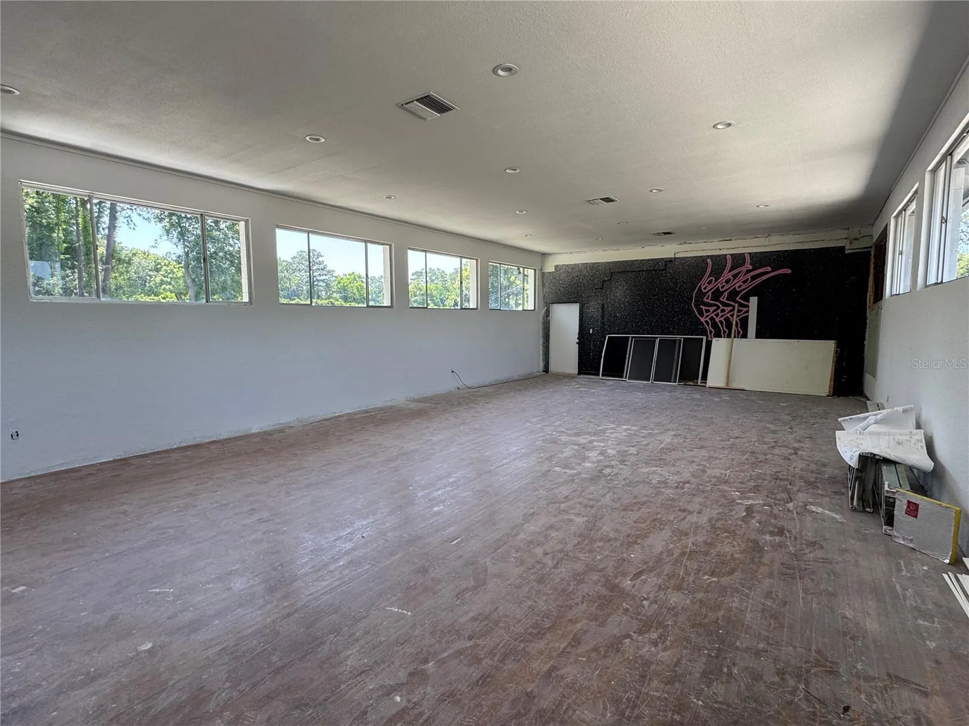 4350 Spring Park Road Jacksonville FL 32207