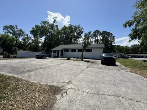 4350 Spring Park Road Jacksonville FL 32207