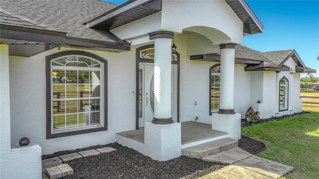 780 NE 100th Street Ocala FL 34479