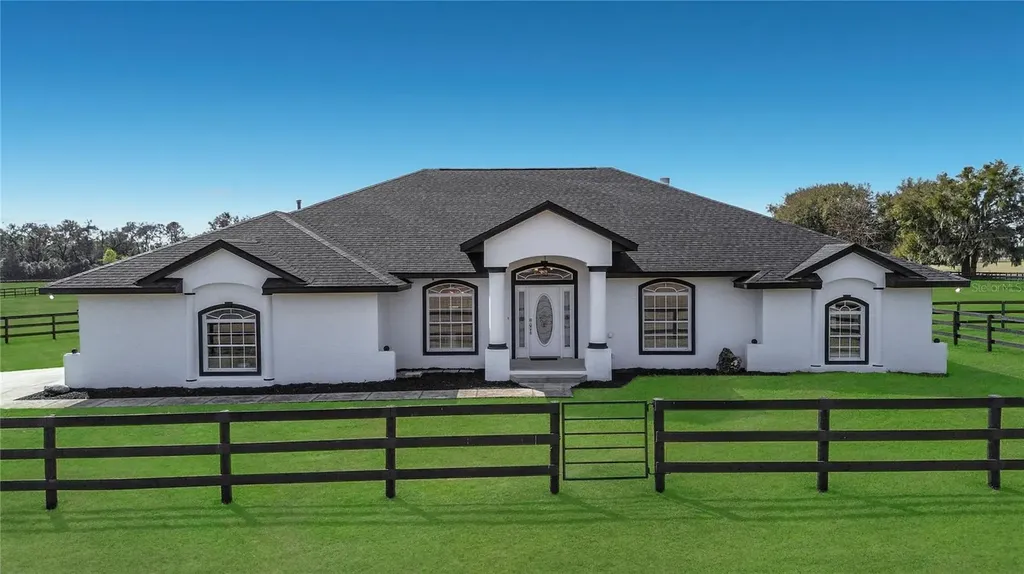 780 NE 100th Street Ocala FL 34479