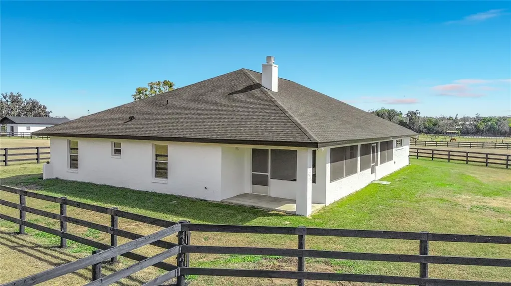 780 NE 100th Street Ocala FL 34479