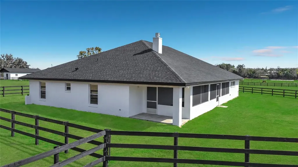 780 NE 100th Street Ocala FL 34479