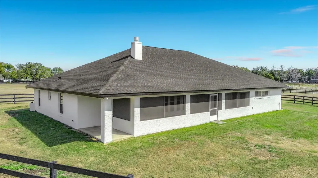 780 NE 100th Street Ocala FL 34479