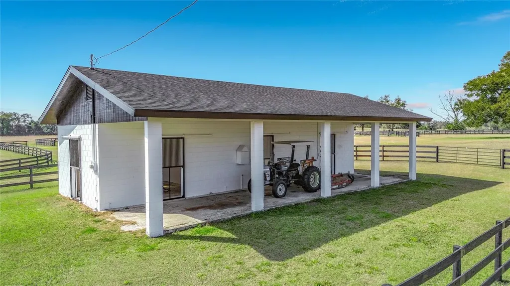 780 NE 100th Street Ocala FL 34479