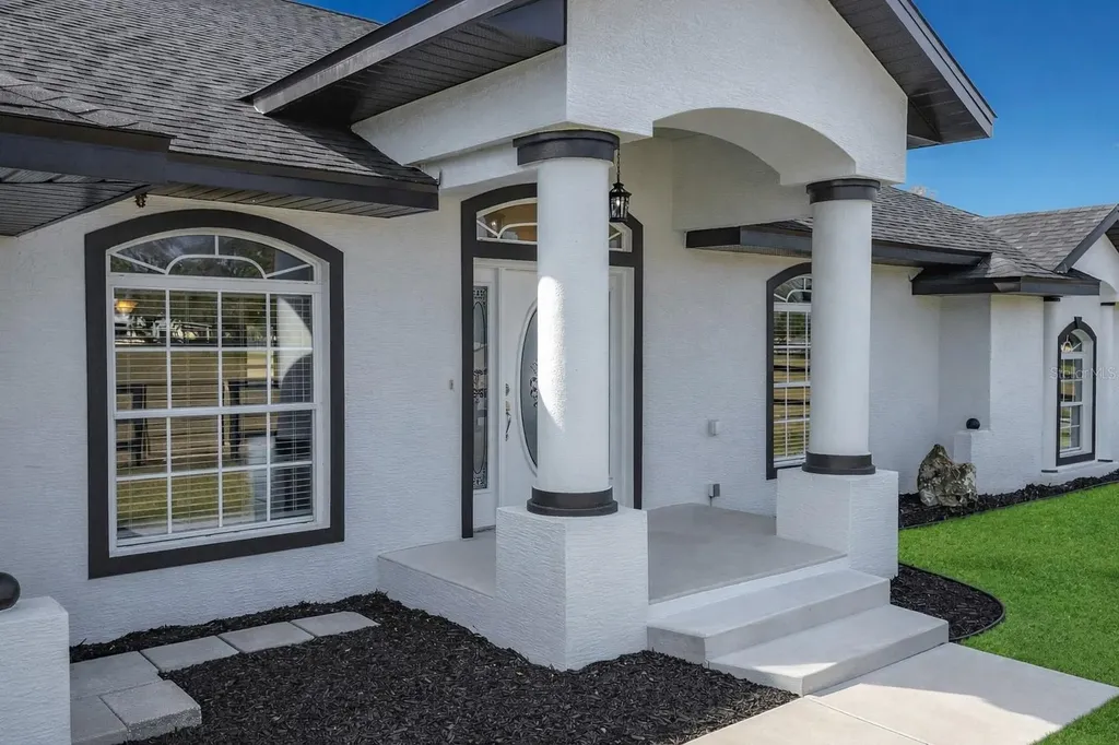 780 NE 100th Street Ocala FL 34479
