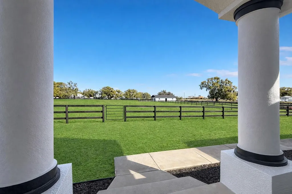780 NE 100th Street Ocala FL 34479