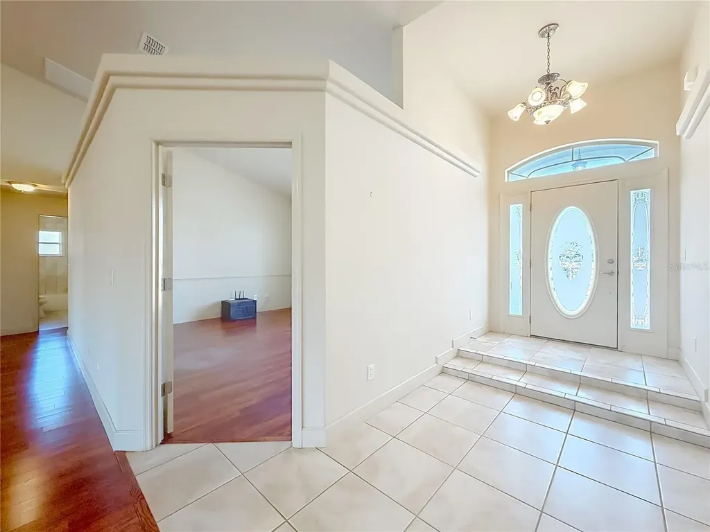 780 NE 100th Street Ocala FL 34479