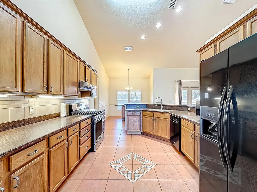 780 NE 100th Street Ocala FL 34479