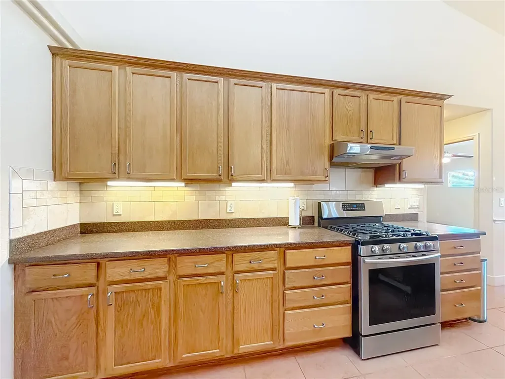780 NE 100th Street Ocala FL 34479