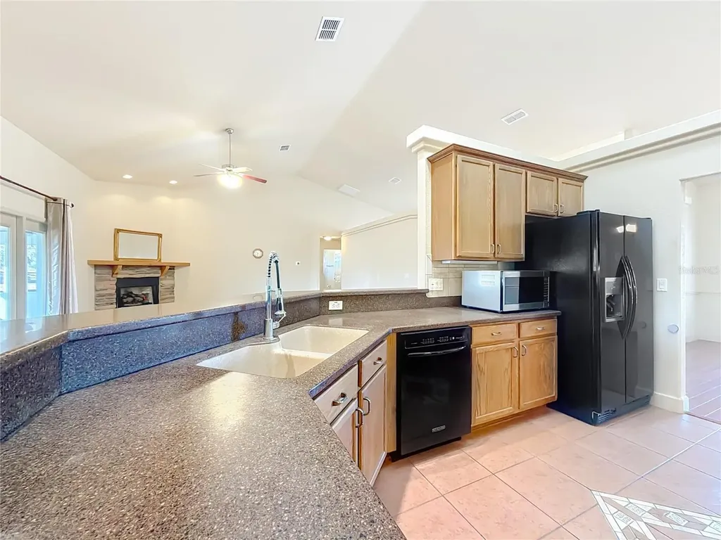 780 NE 100th Street Ocala FL 34479