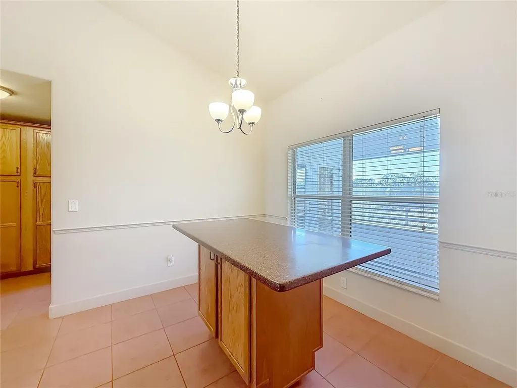780 NE 100th Street Ocala FL 34479